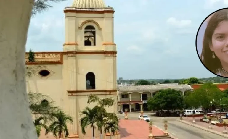 El joven estudiante Corozal (succión) desapareció sin dejar rastro, y su familia fue engañada por la supuesta información

 – Primer plano