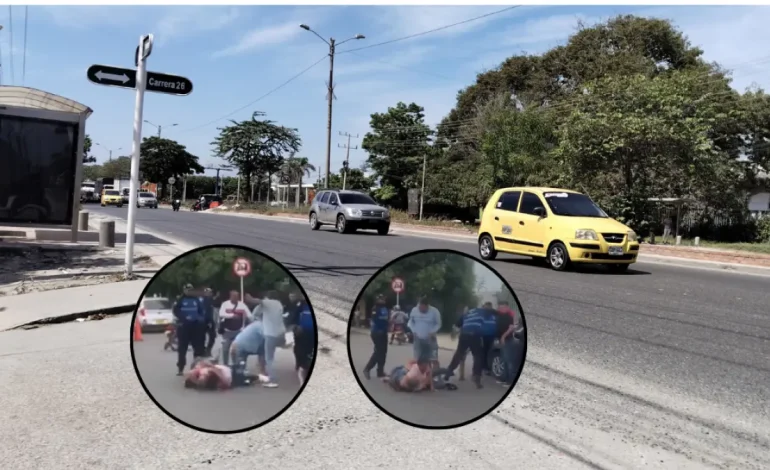 Suspenden los sellos y los agentes separados después de la agresión por 30
– Primer plano