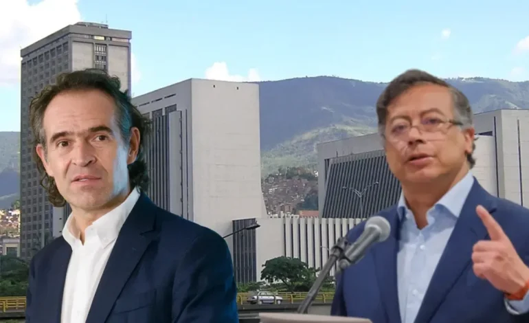 «Simplemente ofende una mentira»

 – Primer plano