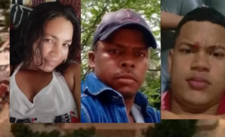 13 asesinatos durante la guerra criminal
– Primer plano