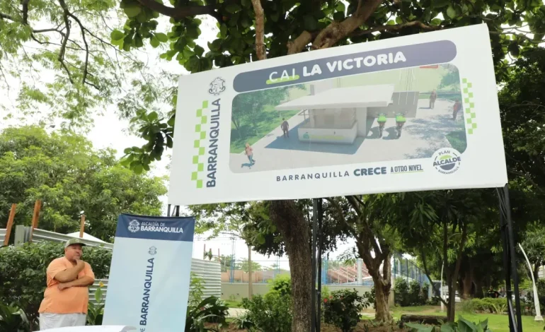 El asesino y el forzamiento no dan una tregua
– Primer plano