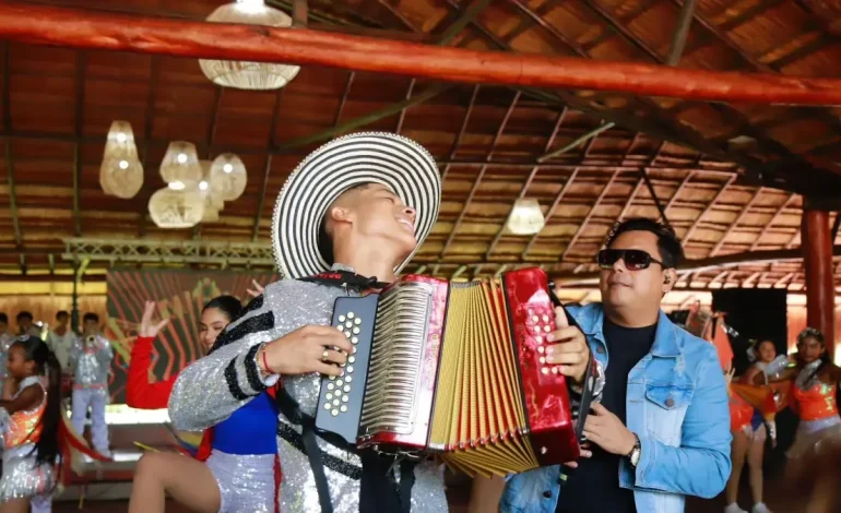 El equipo de Baranoa se pronostica como el albergue turístico del Caribe Colombiano con el apoyo de Japón y Sena
– Primer plano