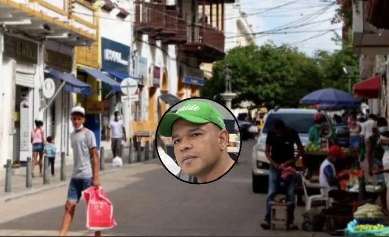 1.500 jóvenes abandonaron las pandillas, comenzaron la ruta de reconciliación
– Primer plano