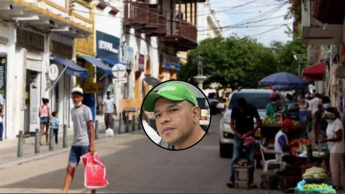 1.500 jóvenes abandonaron las pandillas, comenzaron la ruta de reconciliación

 – Primer plano