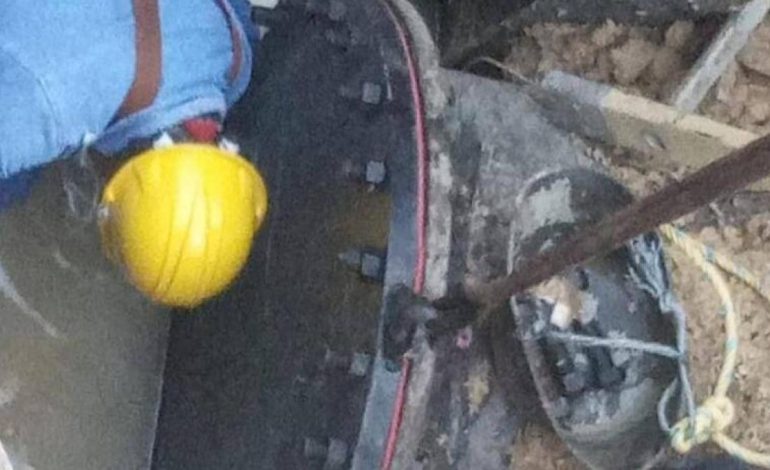 Cardique examinará la presencia de agua contaminada en algunos conjuntos residenciales de Cartagena del Norte
– Primer plano