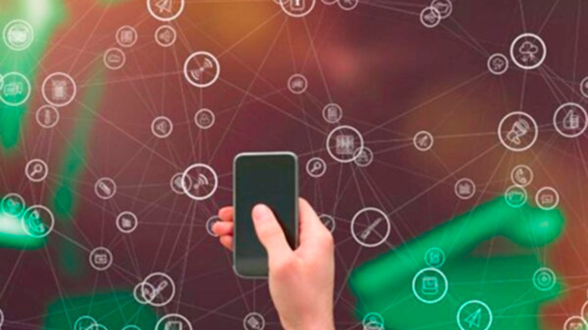 Evolución del contacto comercial en la era de los datos

 – Primer plano