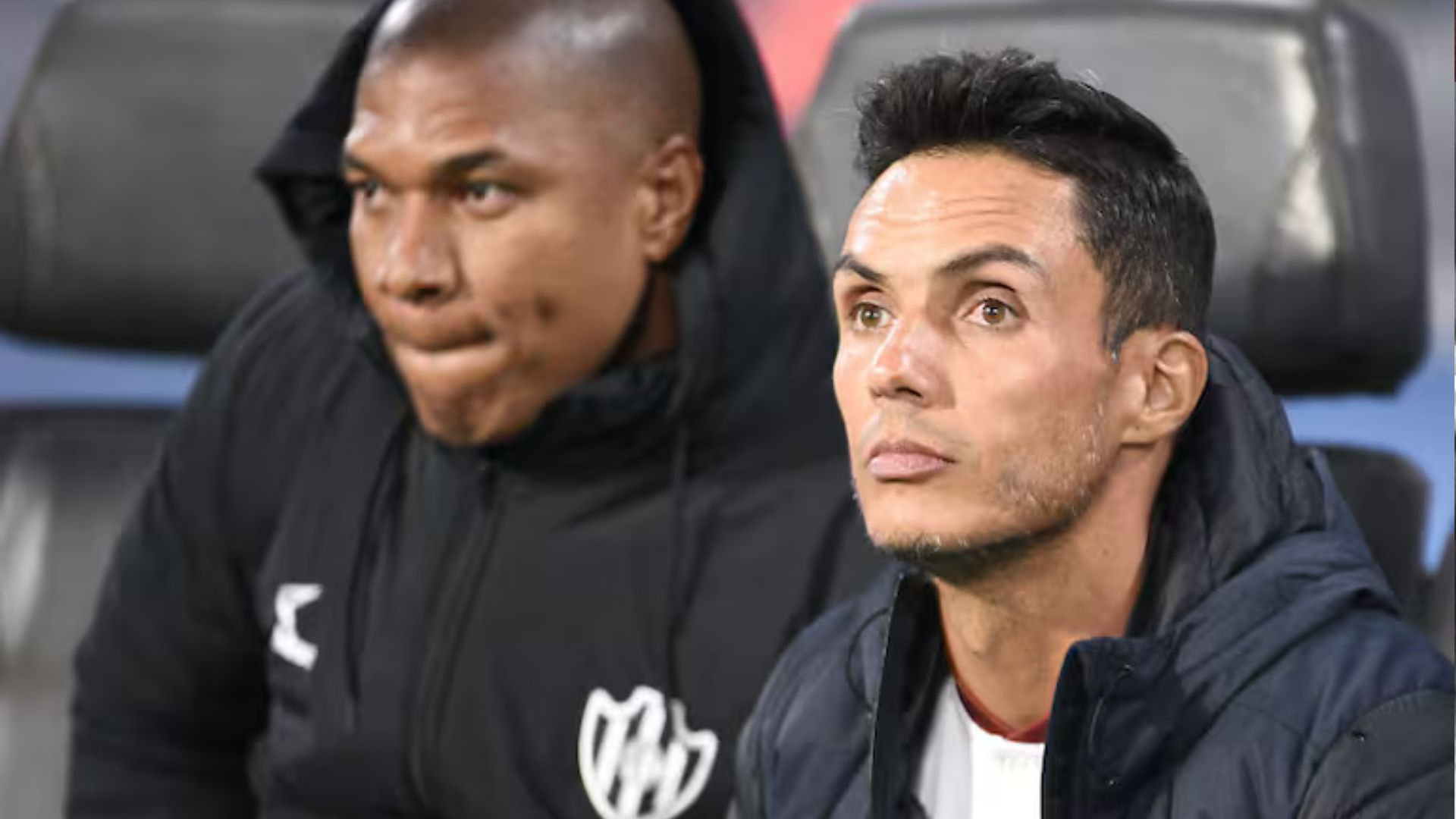 Lucas González estará a cargo de Tolima Sports

 – Primer plano