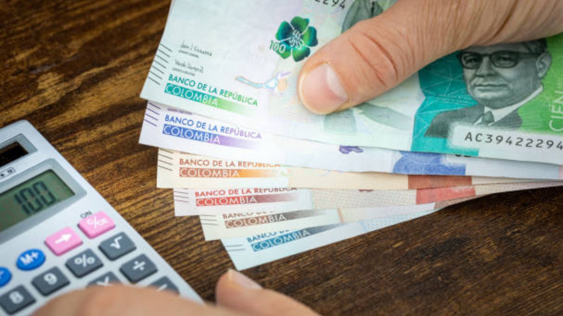 Regla fiscal para la suspensión de la ampoula en los sectores económicos

 – Primer plano