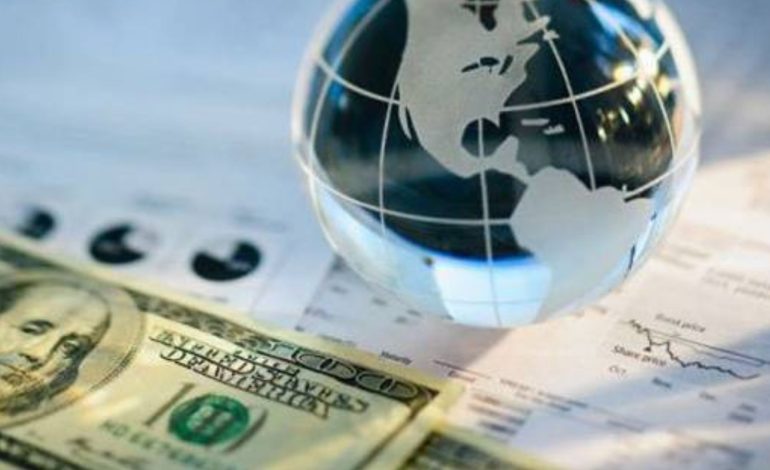 FFD4: ¿Según la nueva dirección global? Redefinir la arquitectura financiera para el desarrollo sostenible
– Primer plano