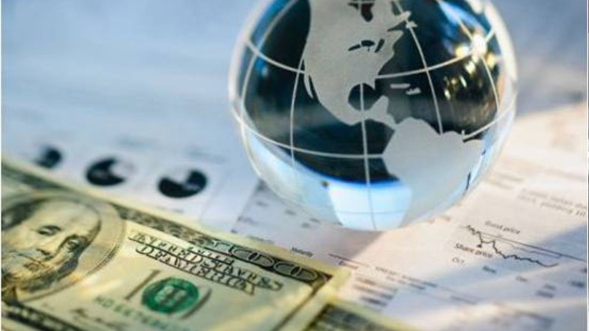 FFD4: ¿Según la nueva dirección global? Redefinir la arquitectura financiera para el desarrollo sostenible

 – Primer plano