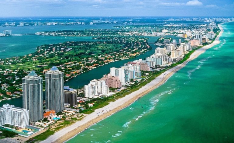 Desplácese a Florida con la familia: ¿Qué debes saber?
– Primer plano