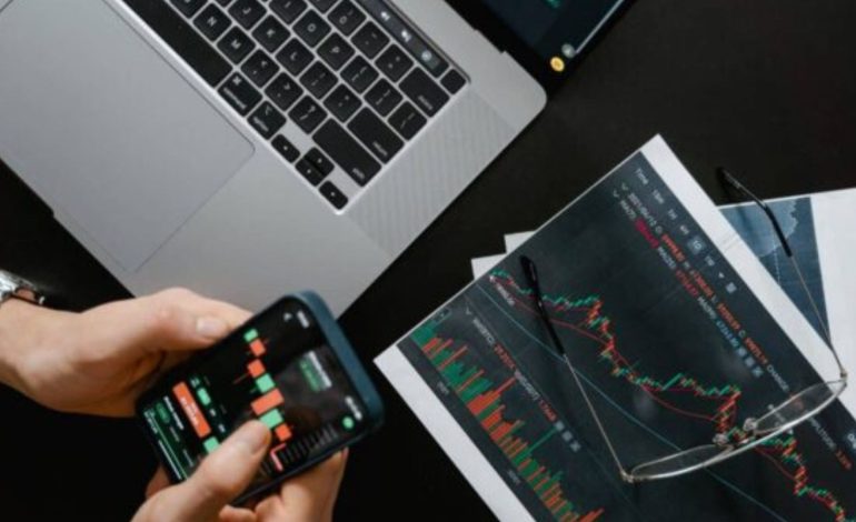 Optimización del presupuesto familiar: estrategias inteligentes para ahorros mensuales

 – Primer plano