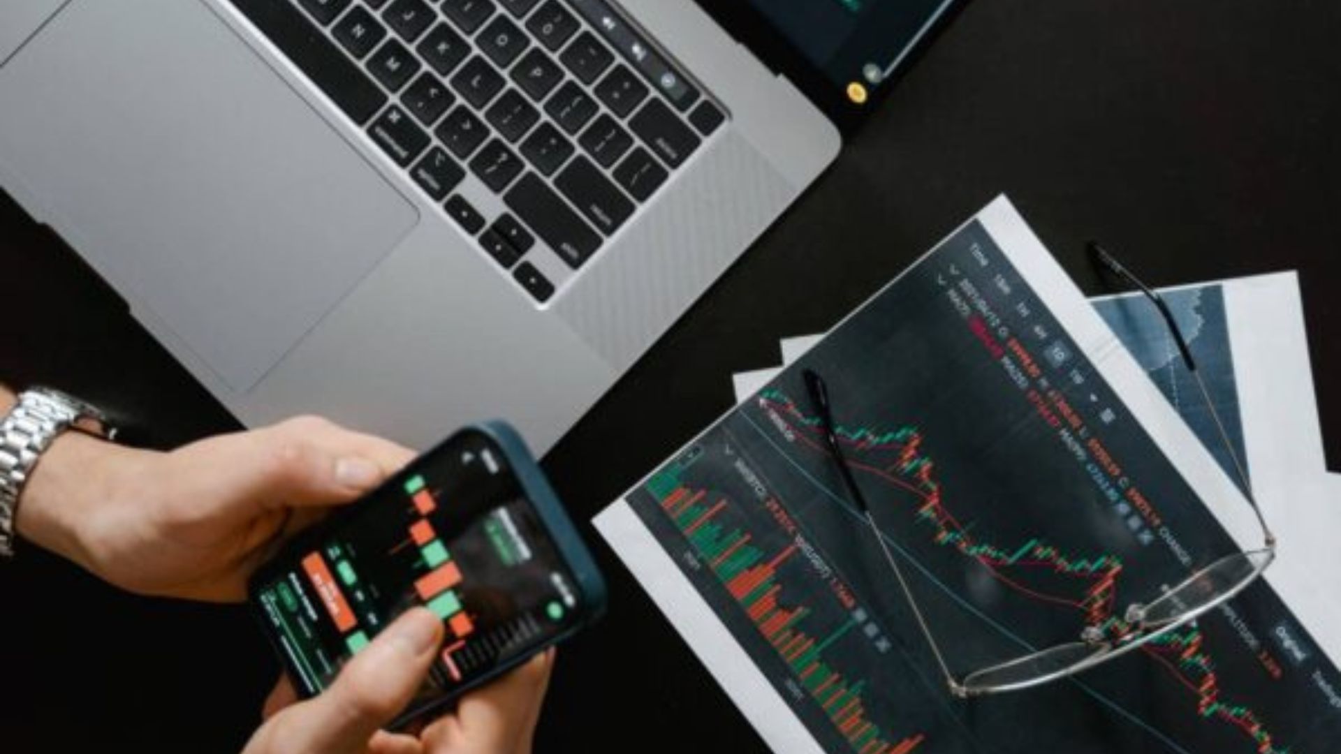 Optimización del presupuesto familiar: estrategias inteligentes para ahorros mensuales

 – Primer plano