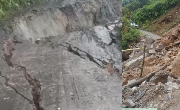 Departamento
– Primer plano