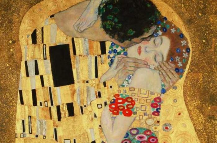 Día del Modernismo Mundial y su impacto en la historia del arte
– Primer plano