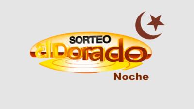 Dorado Night: resultado del lunes 2 de junio de 2025

 – Primer plano