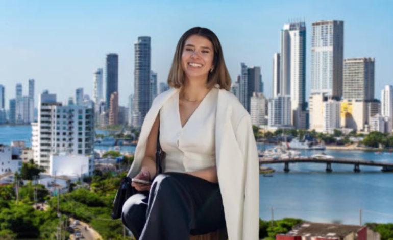Dos meses sin Tatiana Hernández y no hay rastro de la desaparición de los jóvenes frente al centro histórico de Cartagena
– Primer plano