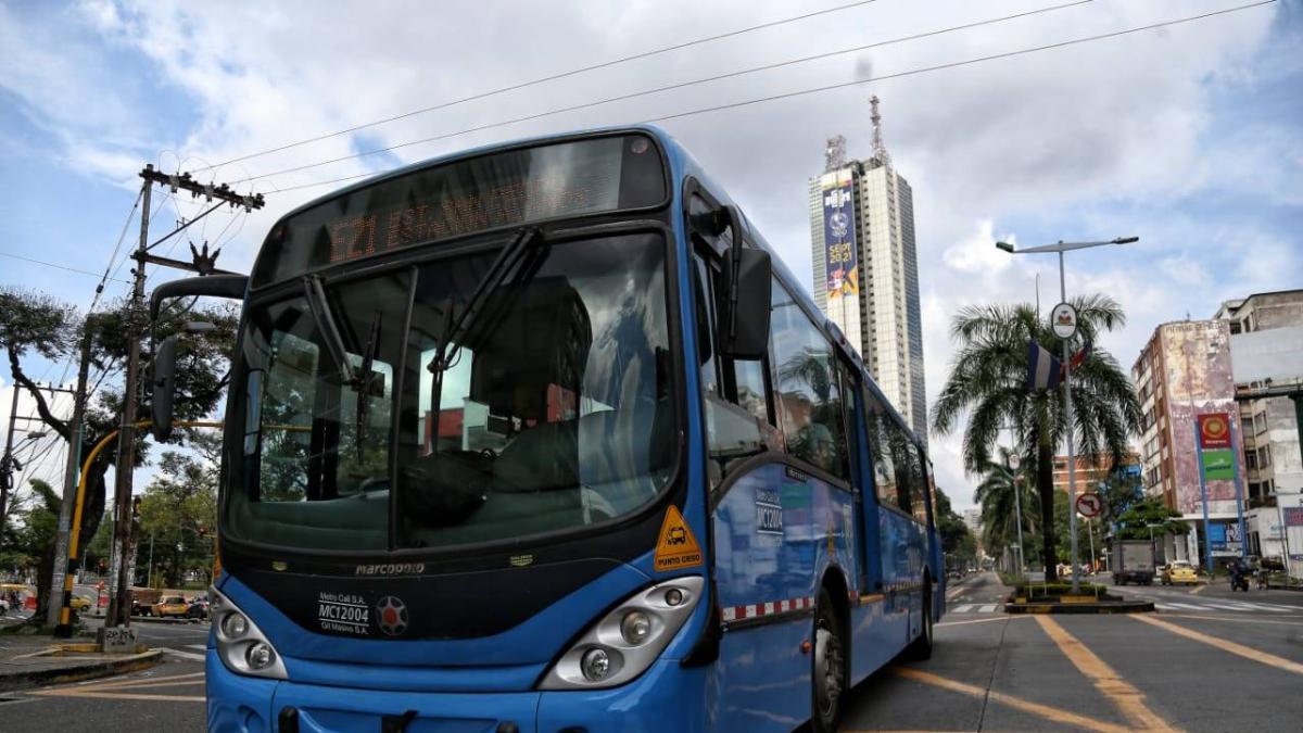 Explicaciones de Metrocals con respecto a las preguntas de la deuda con los operadores de la mina: ¿Cómo pagan a los millonarios?

 – Primer plano