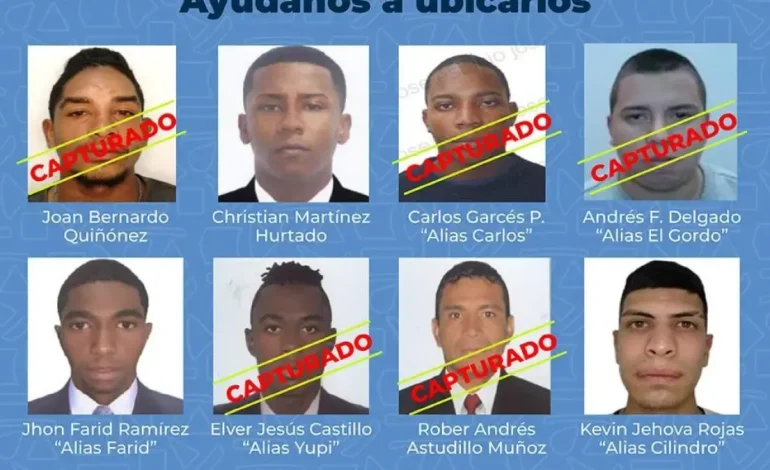 Fue una operación con 50 intervalos

 – Primer plano