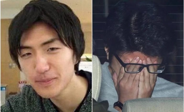 Japón ejecuta al «asesino de Twitter» después del crimen que sacudió al país
– Primer plano