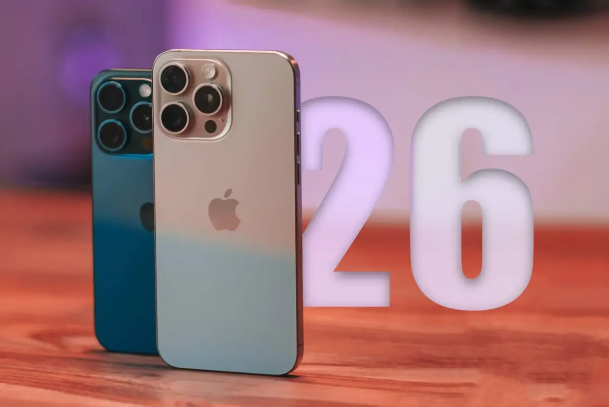 Cómo instalar iOS 26 beta en el iPhone

 – Primer plano