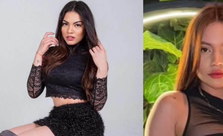 La madre Massiel, DJ asesinada en Puerto Colombia, reveló la última conversación, que tuvieron: «Estaba cansado»
– Primer plano