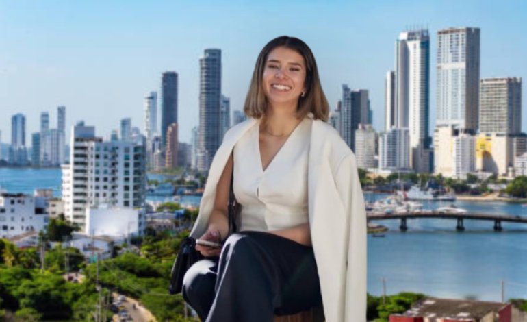Tatiana Hernández Caso Active Racing New Phase: Family, Friends y un círculo cercano serán cuestionados
– Primer plano