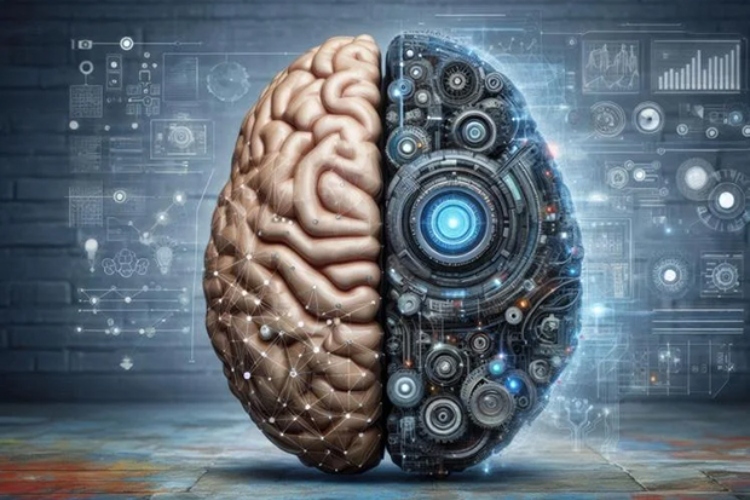 La guerra para el cerebro de la ai

 – Primer plano