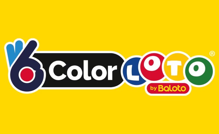 Color: Resultado el jueves 19 de junio de 2025
– Primer plano