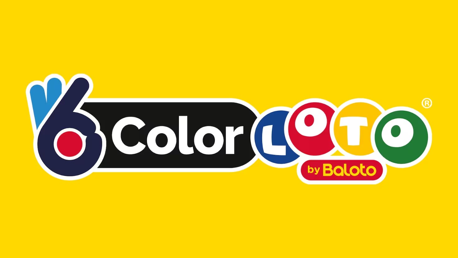 Color: Resultado el jueves 19 de junio de 2025

 – Primer plano