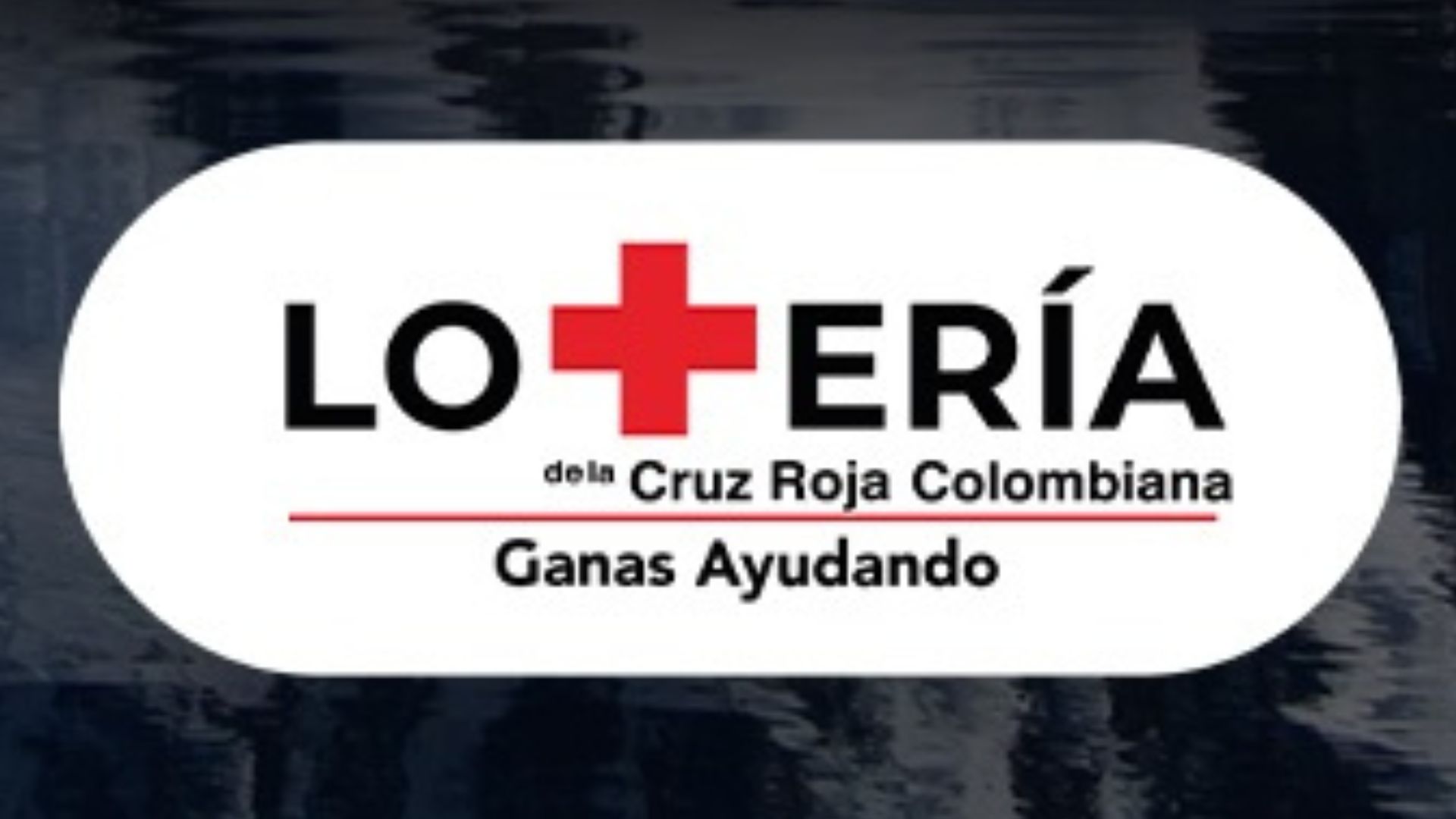 Lotería de la Cruz Roja: resultado del último sorteo hoy el martes 24 de junio de 2025

 – Primer plano