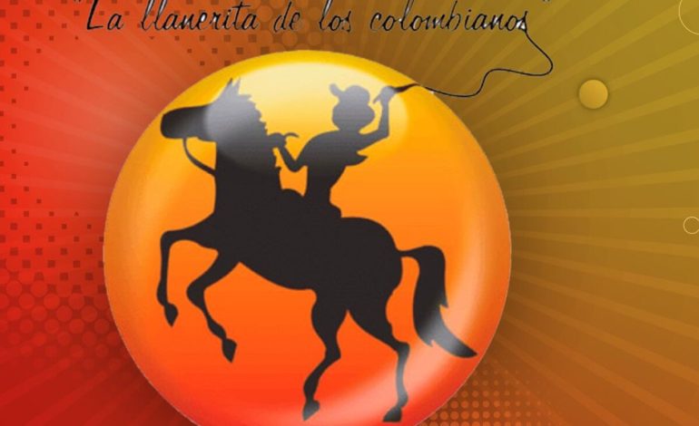 Lotería Meta: Resultado del último sorteo hoy miércoles 25 de junio de 2025
– Primer plano