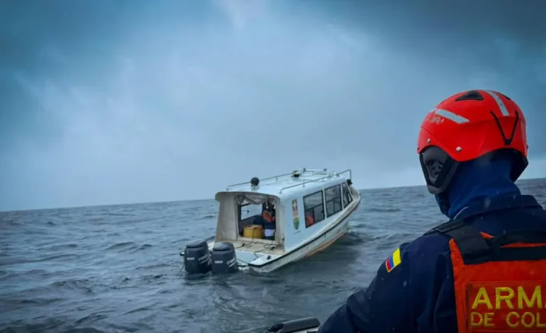 Mezcla y ataques en el mar de Benaventure por «Shottas», «Spartanie» y disidentes: de esta manera interceptando
– Primer plano