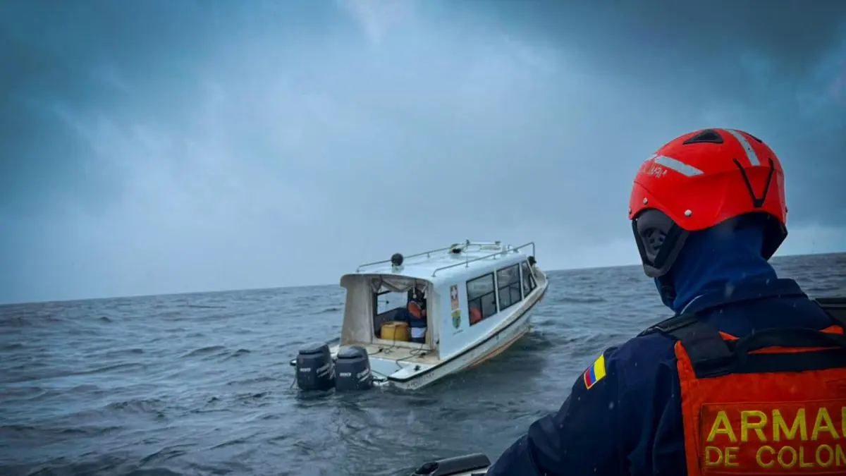 Mezcla y ataques en el mar de Benaventure por «Shottas», «Spartanie» y disidentes: de esta manera interceptando

 – Primer plano
