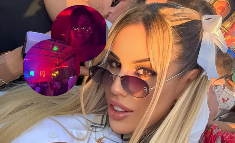 «Nadie puede entender lo que pasó»

 – Primer plano