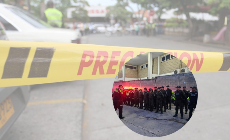 Nuevas medidas contra Rumbas secretos

 – Primer plano