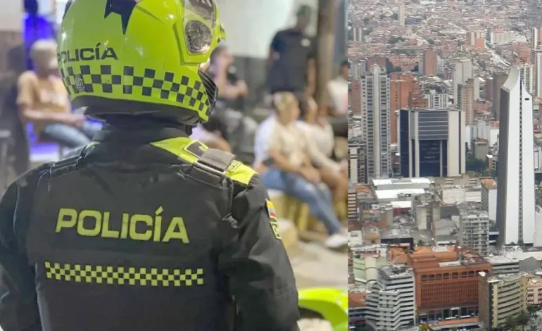 Piden fortalecer la seguridad de los candidatos que vienen a la ciudad.
– Primer plano