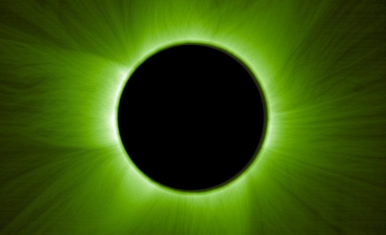 Proba-3: La misión creada por eclipses solares artificiales y revoluciona la astronomía
– Primer plano