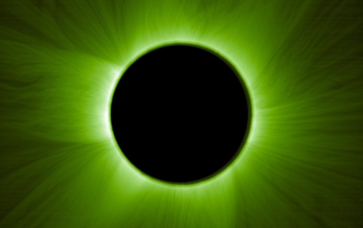 Proba-3: La misión creada por eclipses solares artificiales y revoluciona la astronomía

 – Primer plano