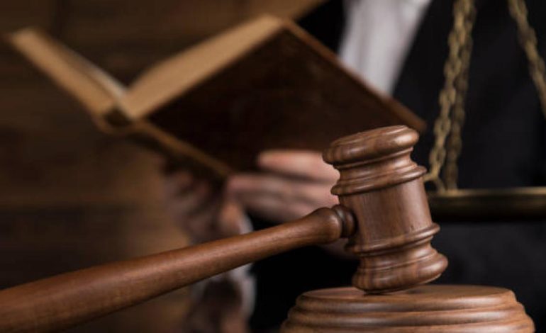 Procuraduría formuló las acusaciones del ex alcalde de Bolívar en Valle por la supuesta omisión en la realización de sus funciones

 – Primer plano