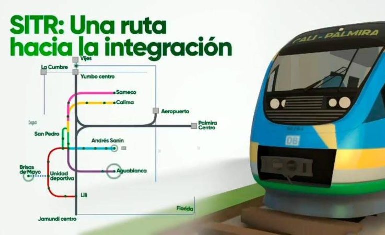 Proyectos, incluso sin apoyo del gobierno
– Primer plano