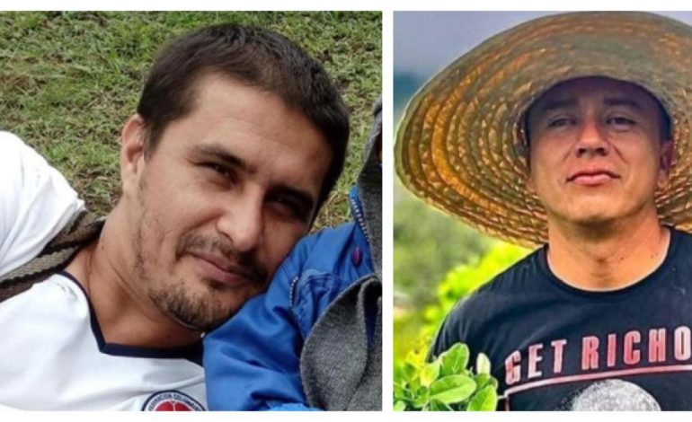 Rechazan los asesinatos de los maestros que han aprendido a valorar la vida y el líder, que con violencia en el deporte
– Primer plano
