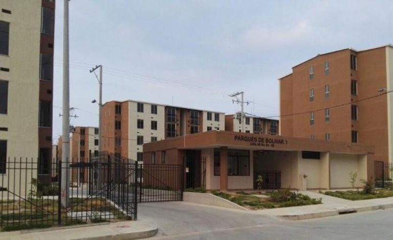Reemplazarán a Sijin para la implementación del secuestro de hermanos residenciales
– Primer plano