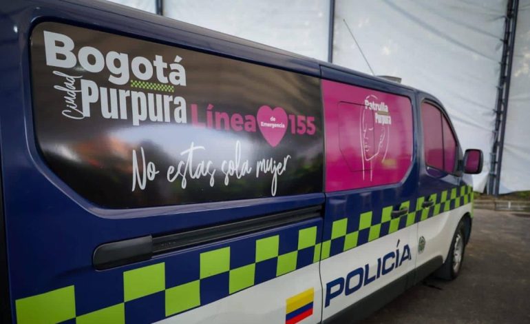 Se apoderaron de un flagrante, notaron el abuso de un menor y matando a su compañero en el norte del valle.
– Primer plano