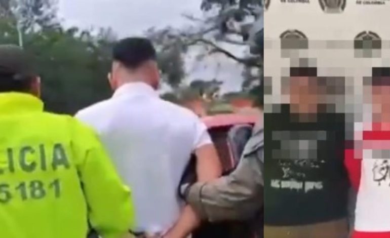 Se movieron «coca» por la mitad y los barcos

 – Primer plano