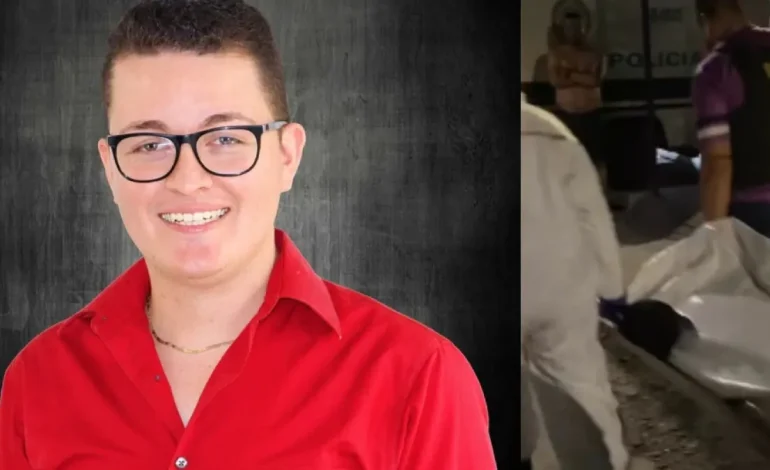 Uno de los dos atacantes más pequeños fue asesinado

 – Primer plano