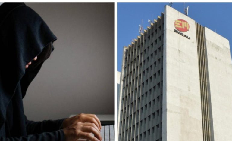 Usuarios de Calados y Emcali, un ojo con un portal falso para los pagos de los servicios públicos; Hay ladrones en Internet
– Primer plano