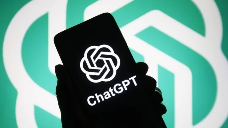 Los usuarios informan el caso global de chatgpt
– Primer plano