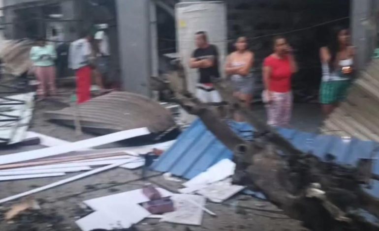 Valle y Cauca, en la ambulancia
– Primer plano