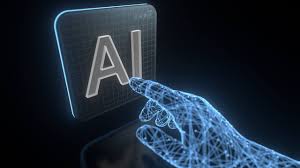 Regulaciones sobre inteligencia artificial y privacidad digital

 – Primer plano
